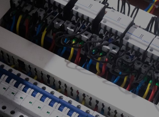 پشتیبانی پالس الکترو